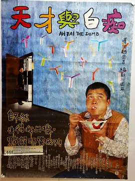 麻豆传媒视频在线观看